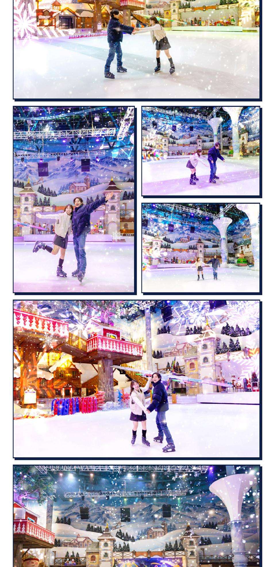 상품 상세 이미지 14