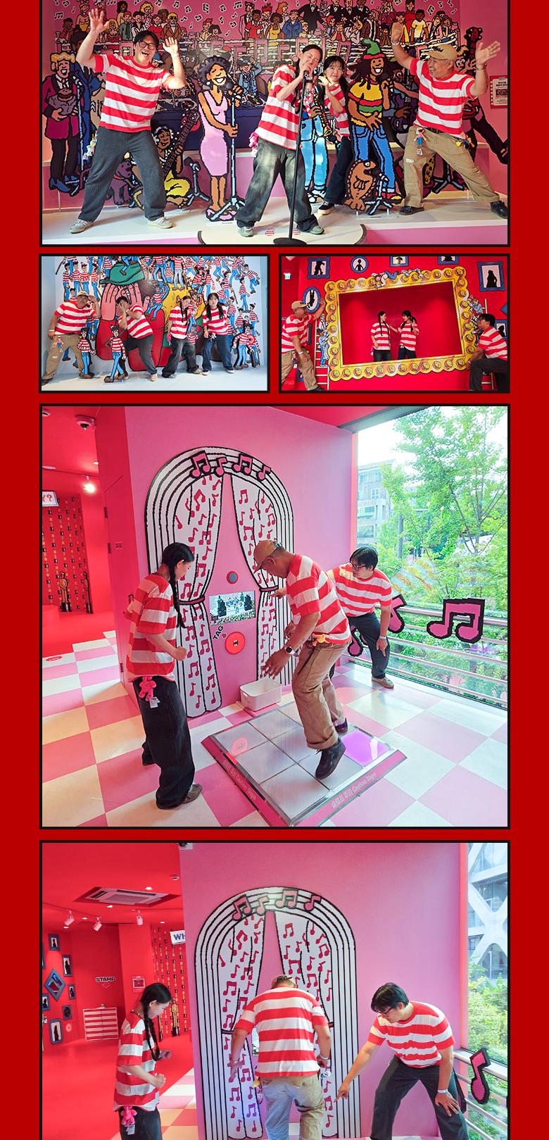 상품 상세 이미지 8