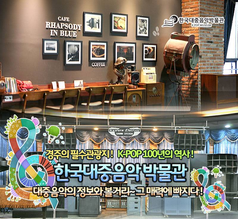 상품 상세 이미지 1