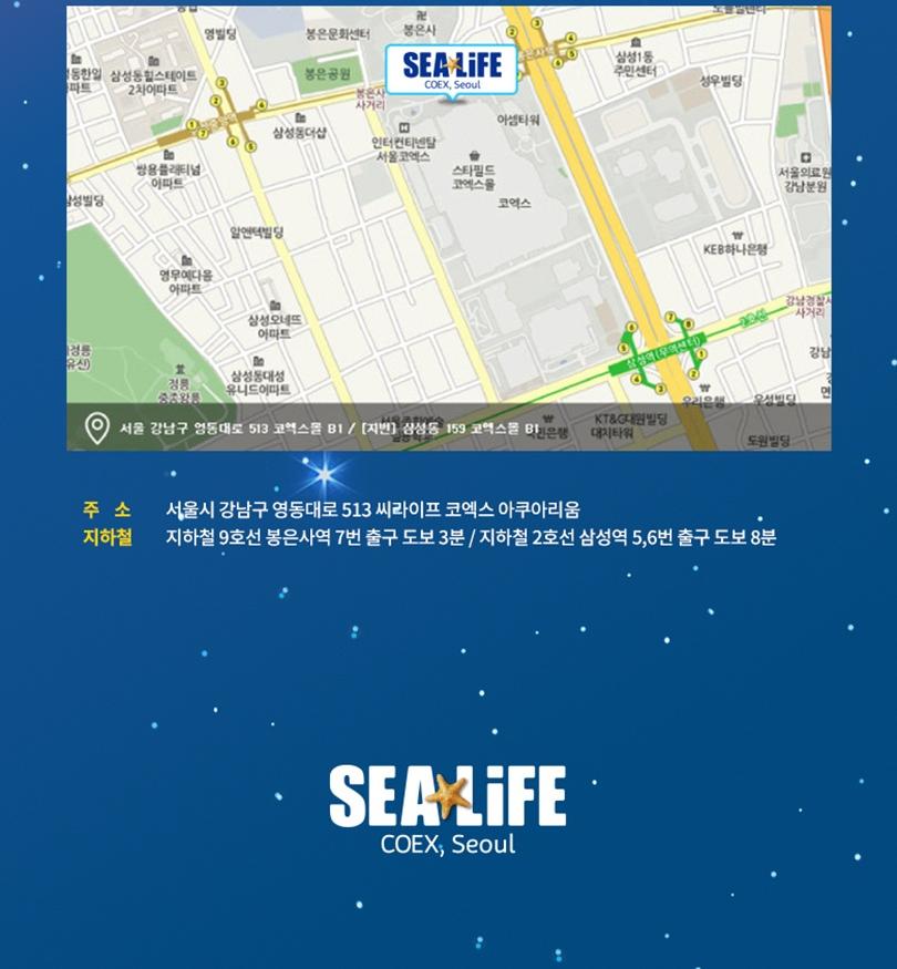 상품 상세 이미지 10