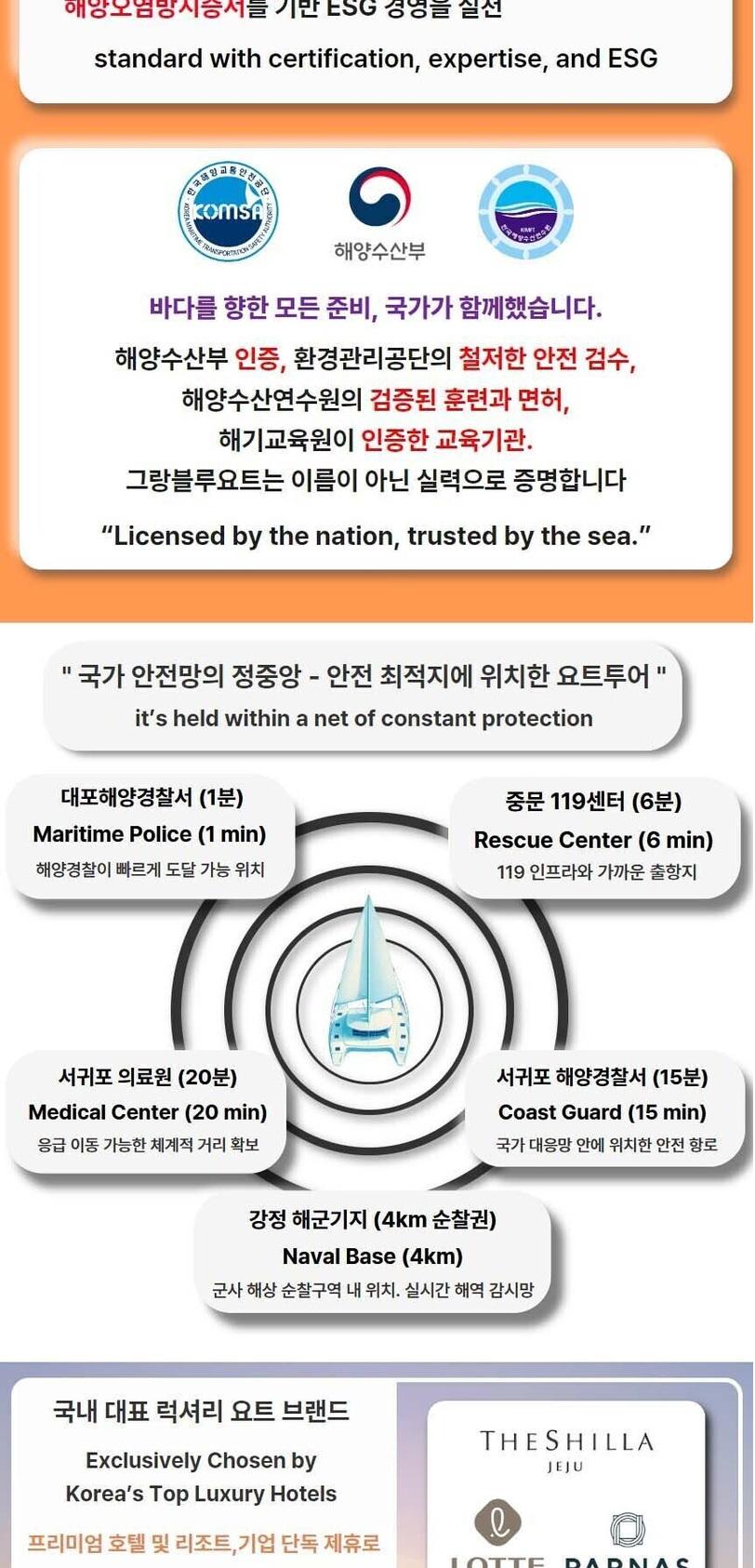 상품 상세 이미지 6