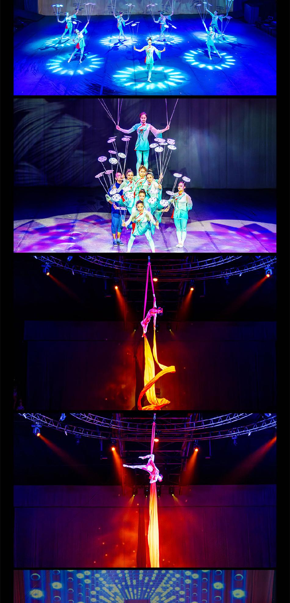 상품 상세 이미지 7