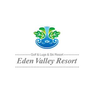 에덴밸리 리조트