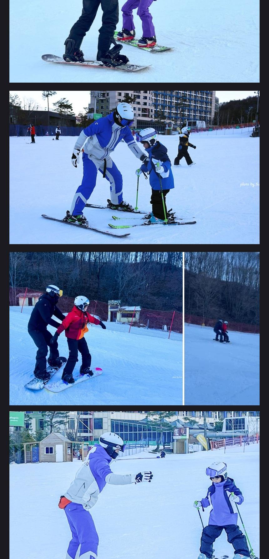 상품 상세 이미지 7