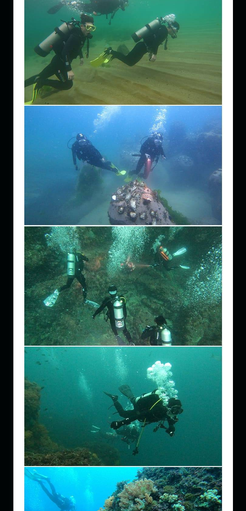 상품 상세 이미지 7