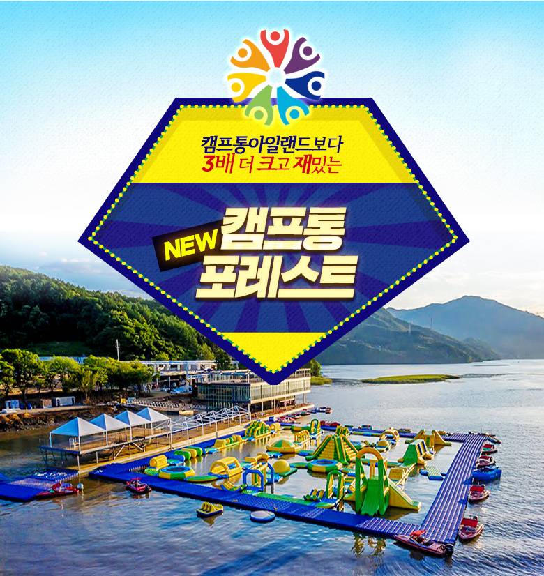 상품 상세 이미지 31