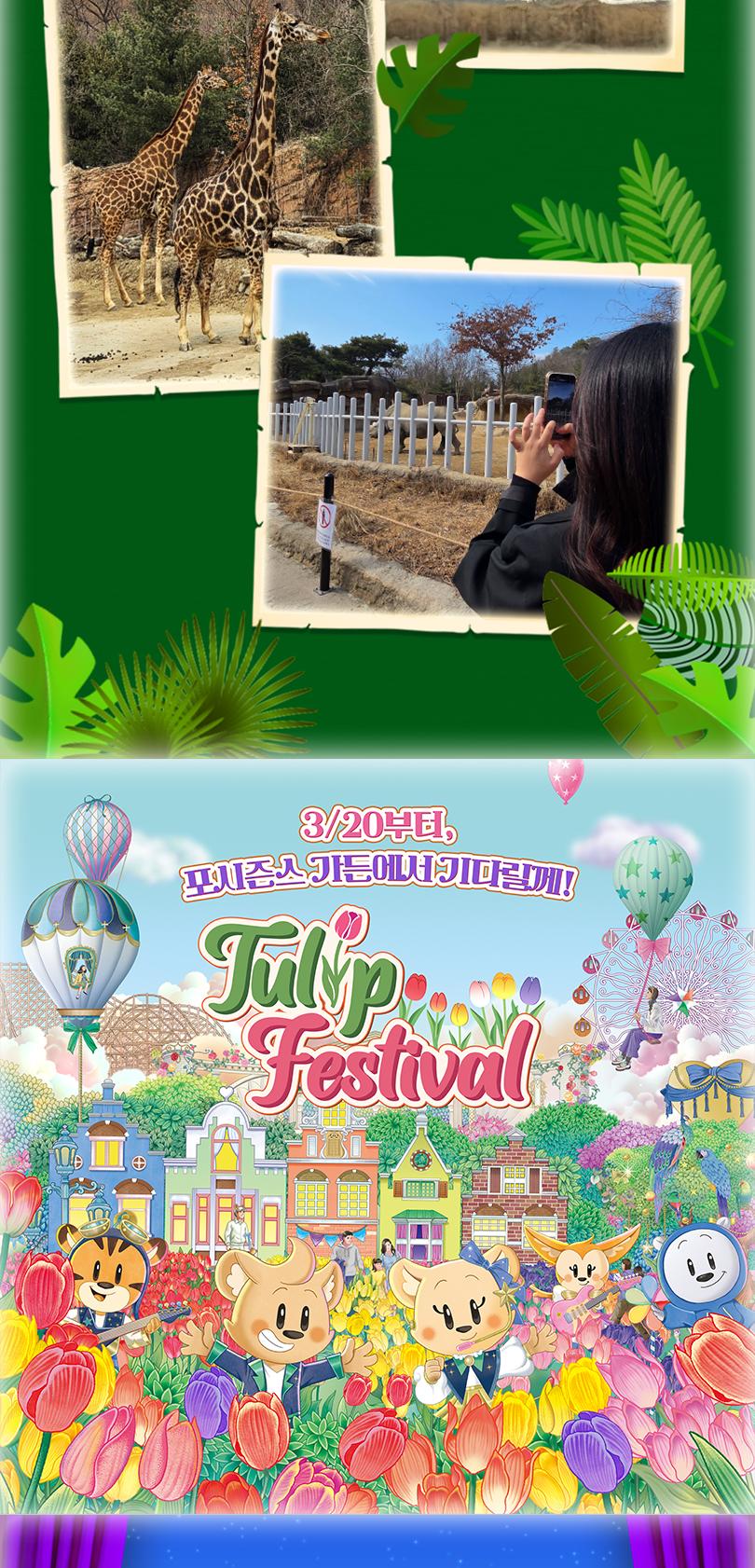 상품 상세 이미지 6