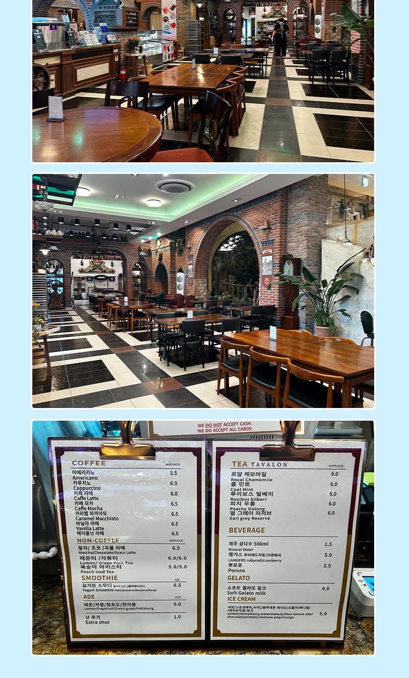 상품 상세 이미지 4