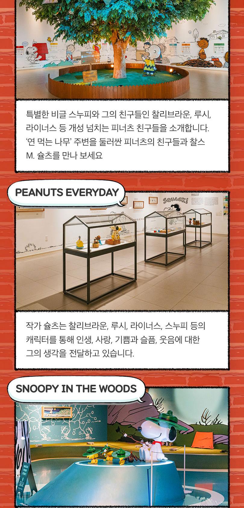 상품 상세 이미지 7
