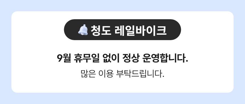 상품 상세 이미지 1
