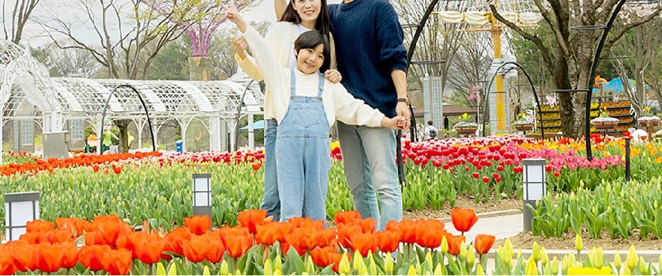 상품 상세 이미지 4