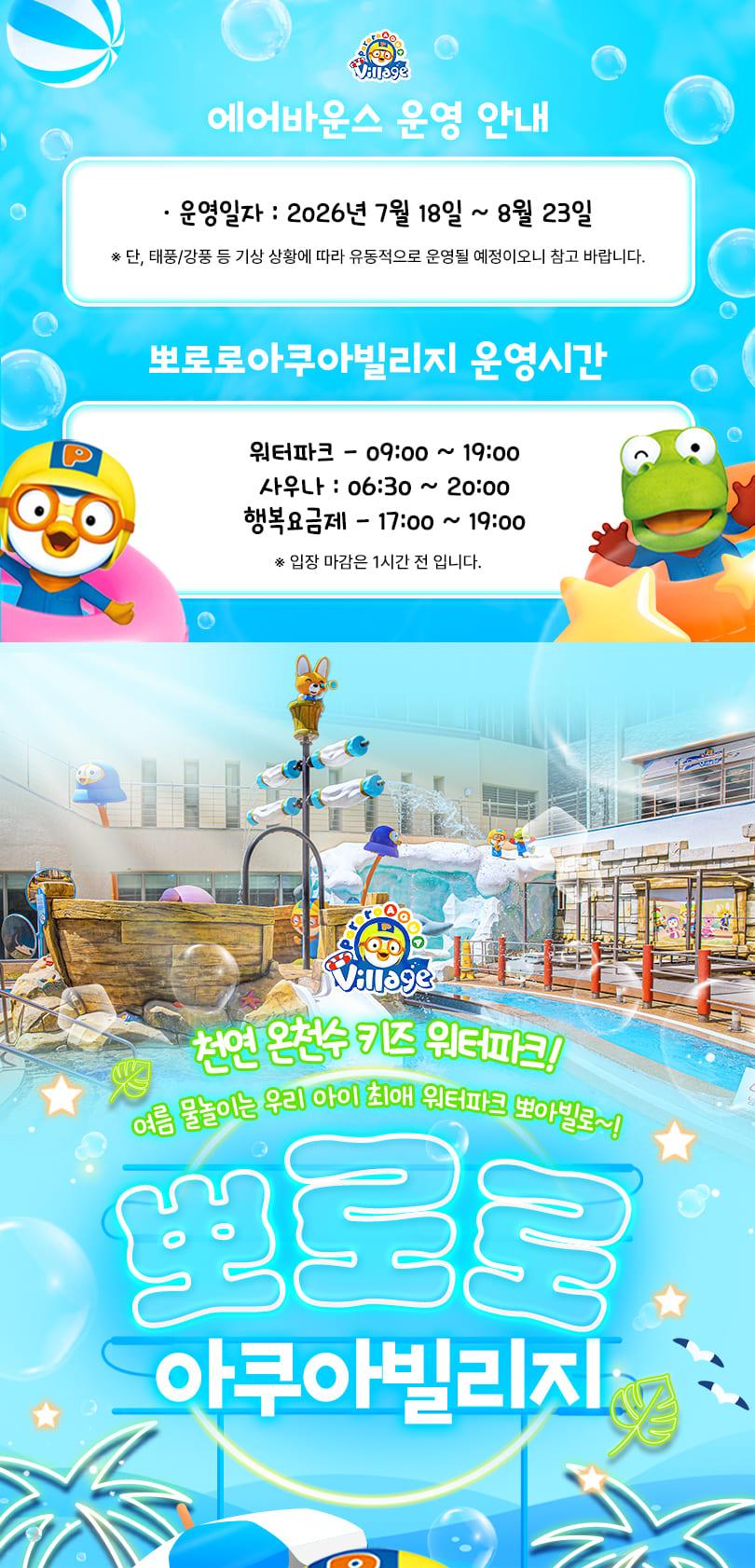 상품 상세 이미지 1