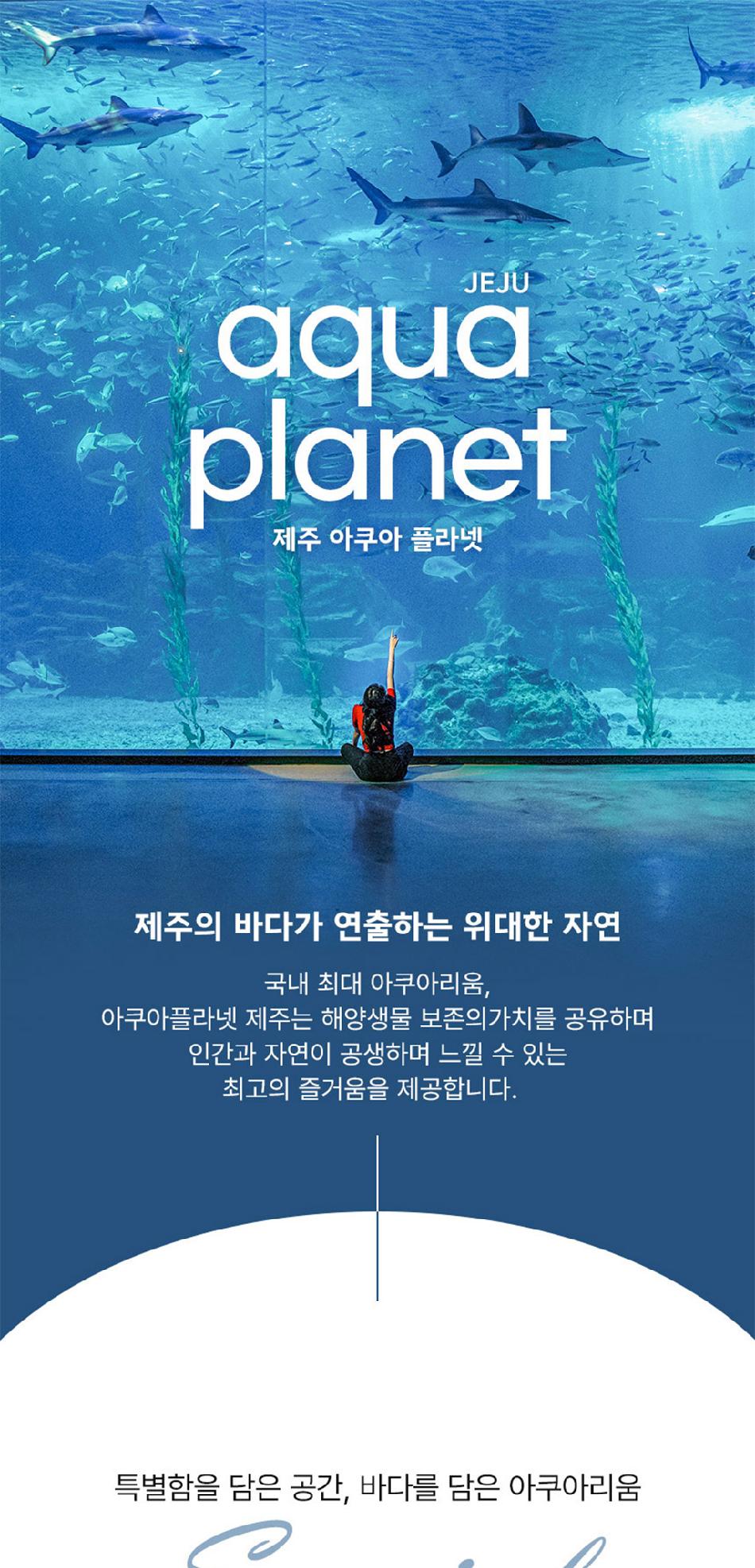 상품 상세 이미지 8