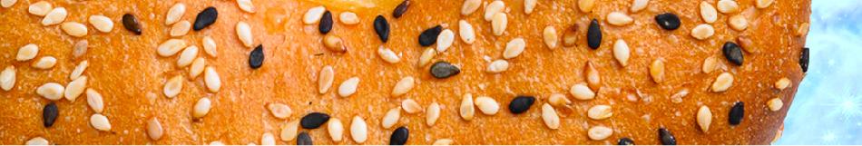 상품 상세 이미지 10