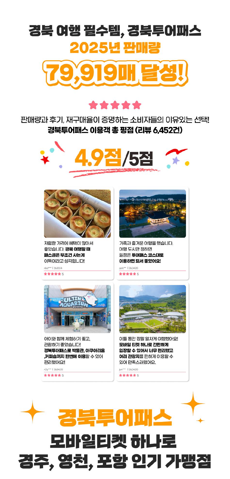 상품 상세 이미지 4