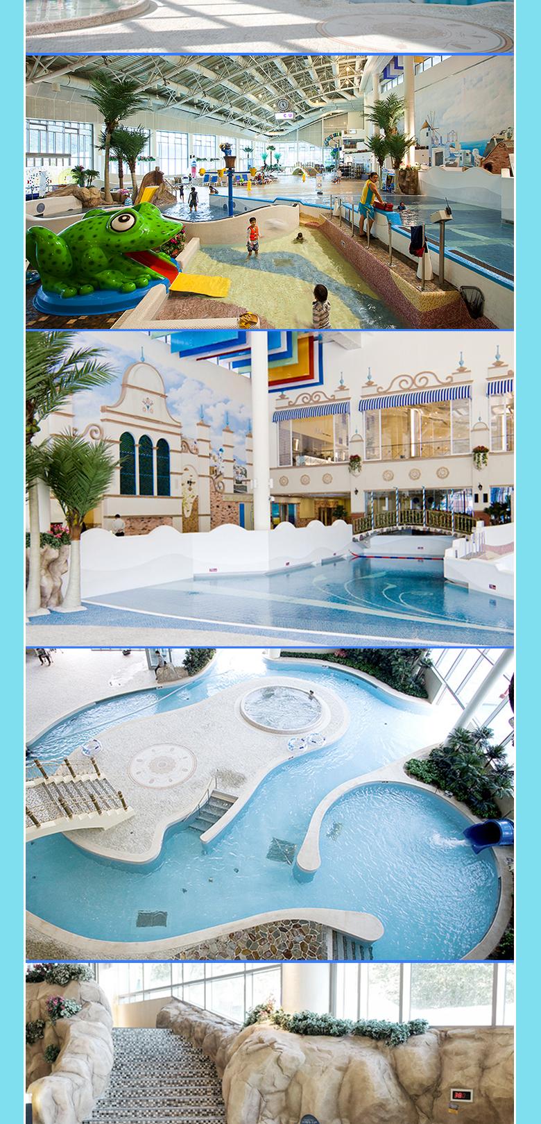 상품 상세 이미지 11