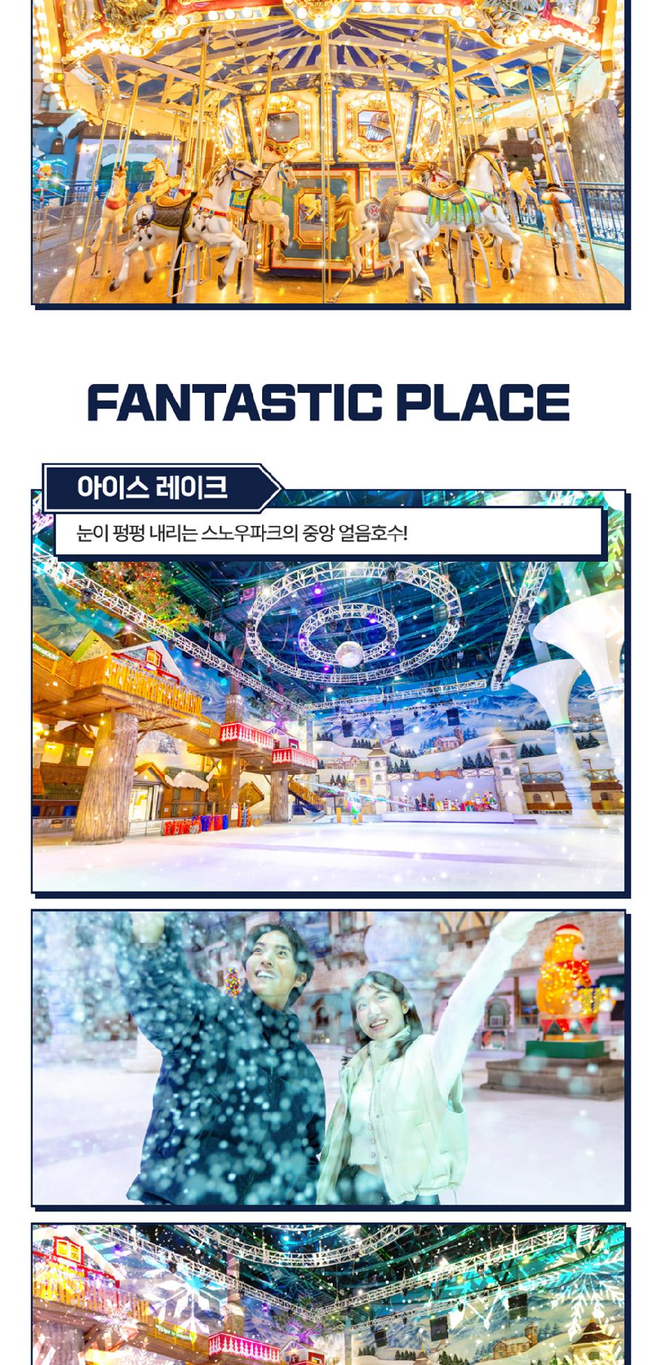 상품 상세 이미지 13