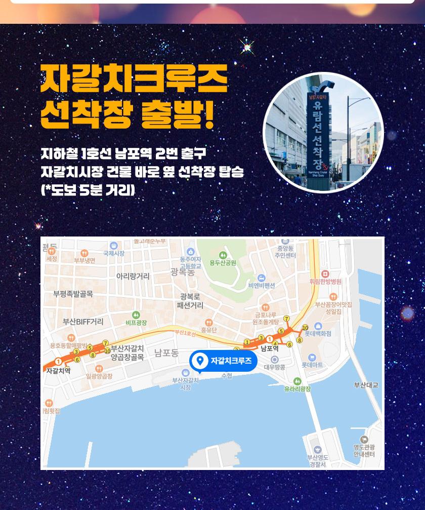 상품 상세 이미지 9