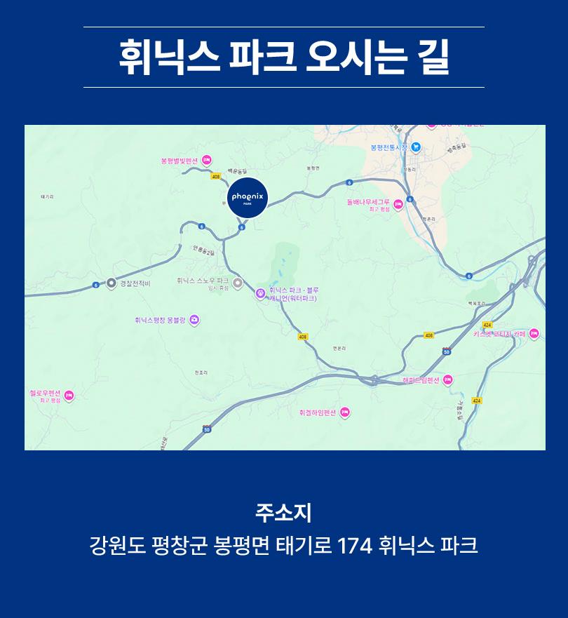 상품 상세 이미지 19