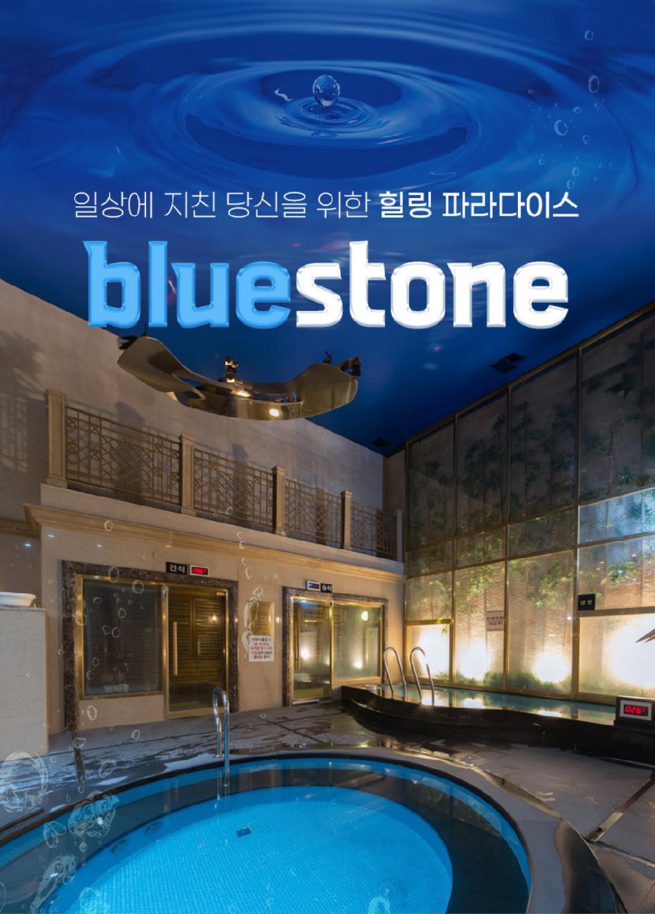 상품 상세 이미지 3