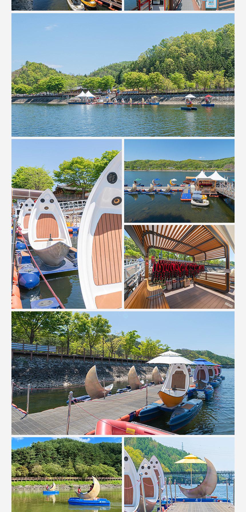 상품 상세 이미지 11