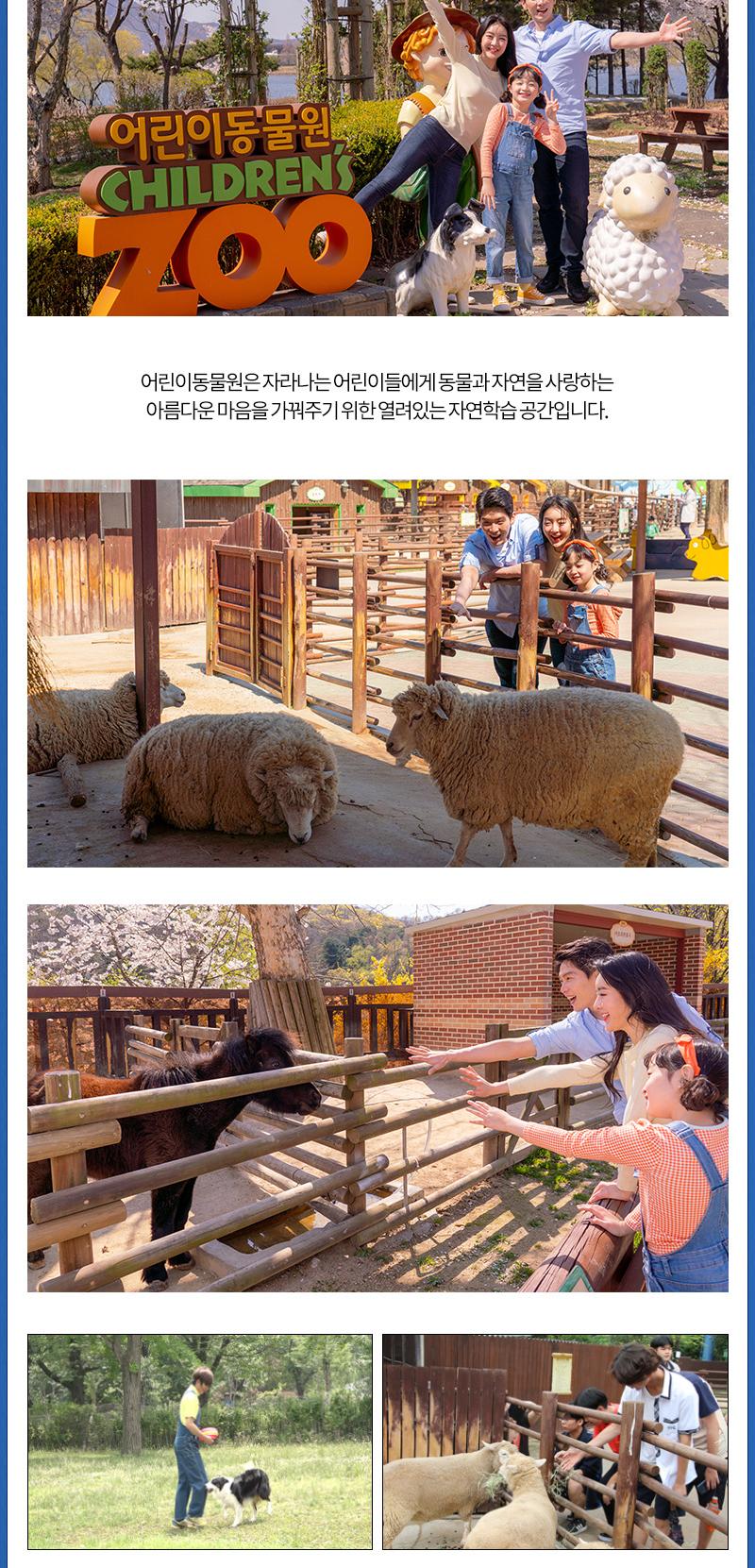 상품 상세 이미지 19