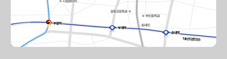 상품 상세 이미지 15