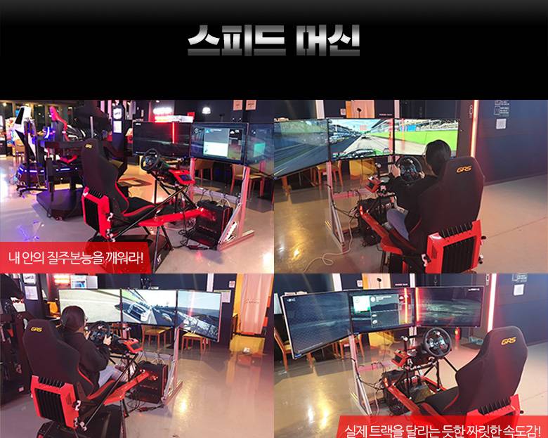 상품 상세 이미지 7