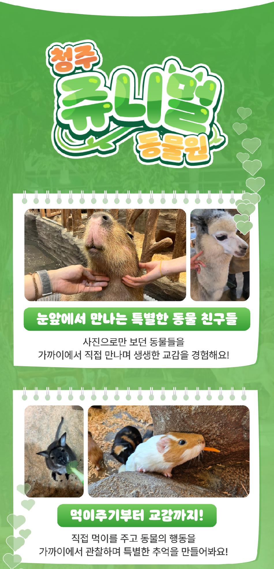 상품 상세 이미지 6