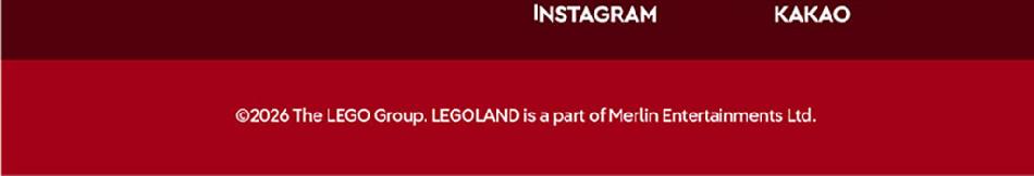 상품 상세 이미지 20