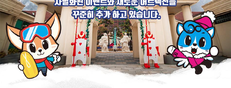 상품 상세 이미지 11