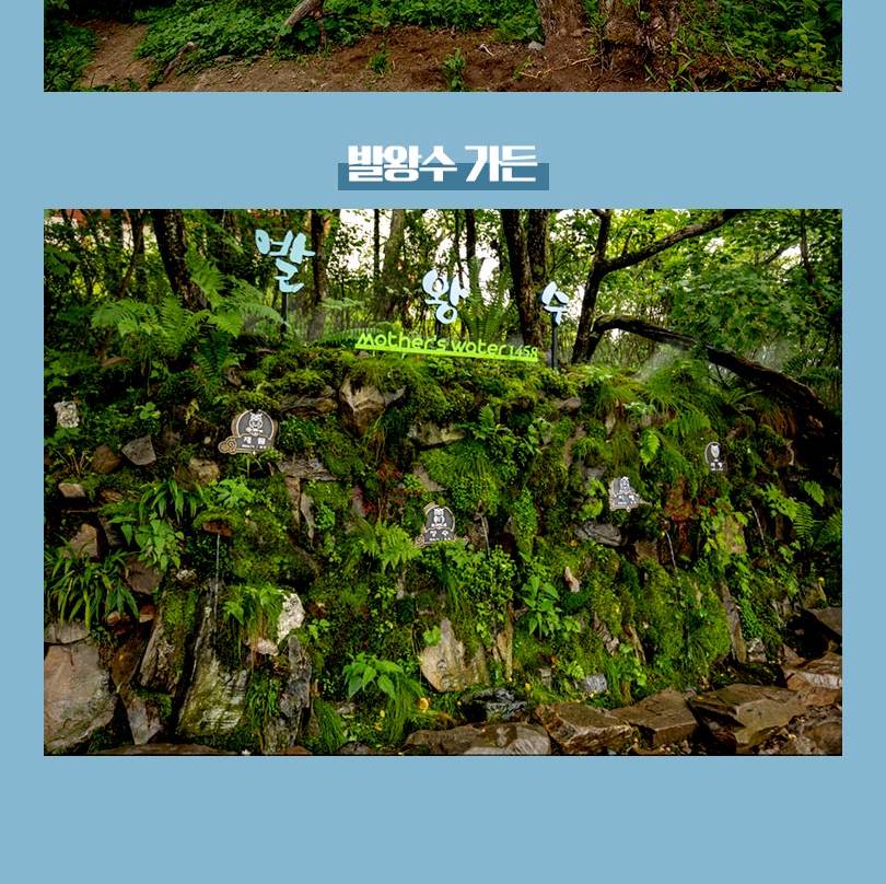 상품 상세 이미지 6