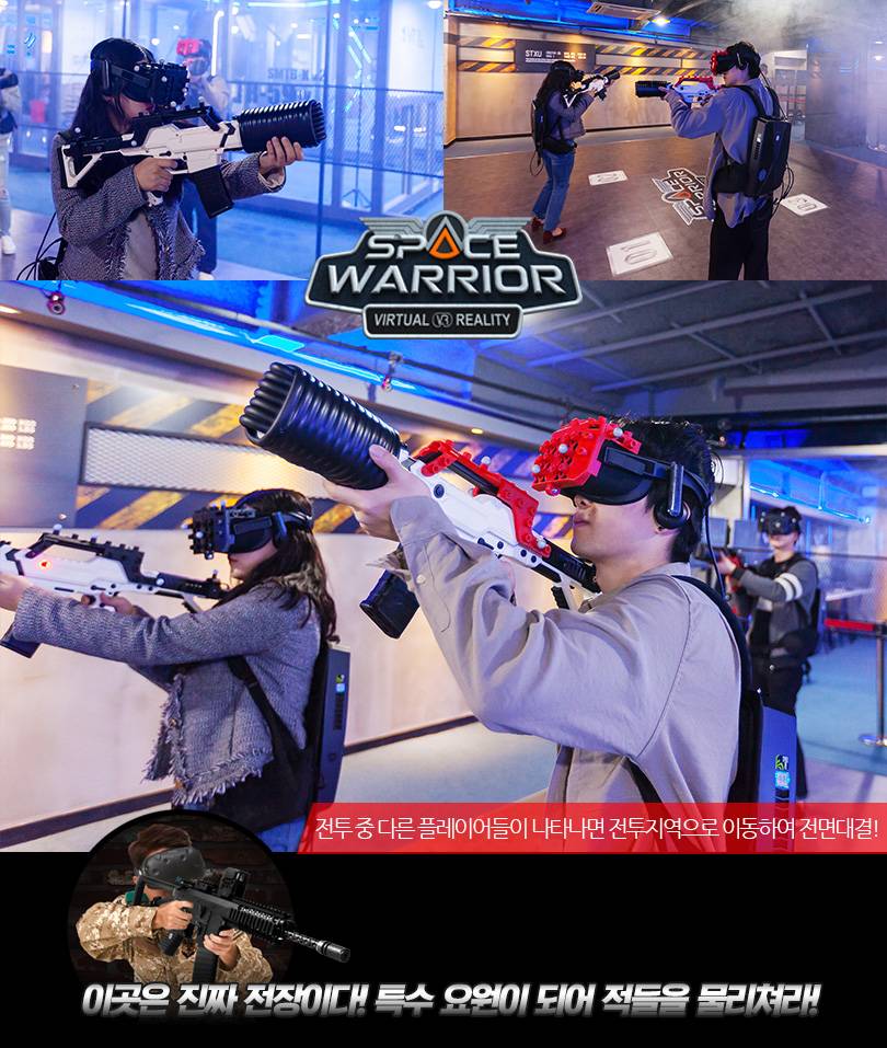 상품 상세 이미지 5