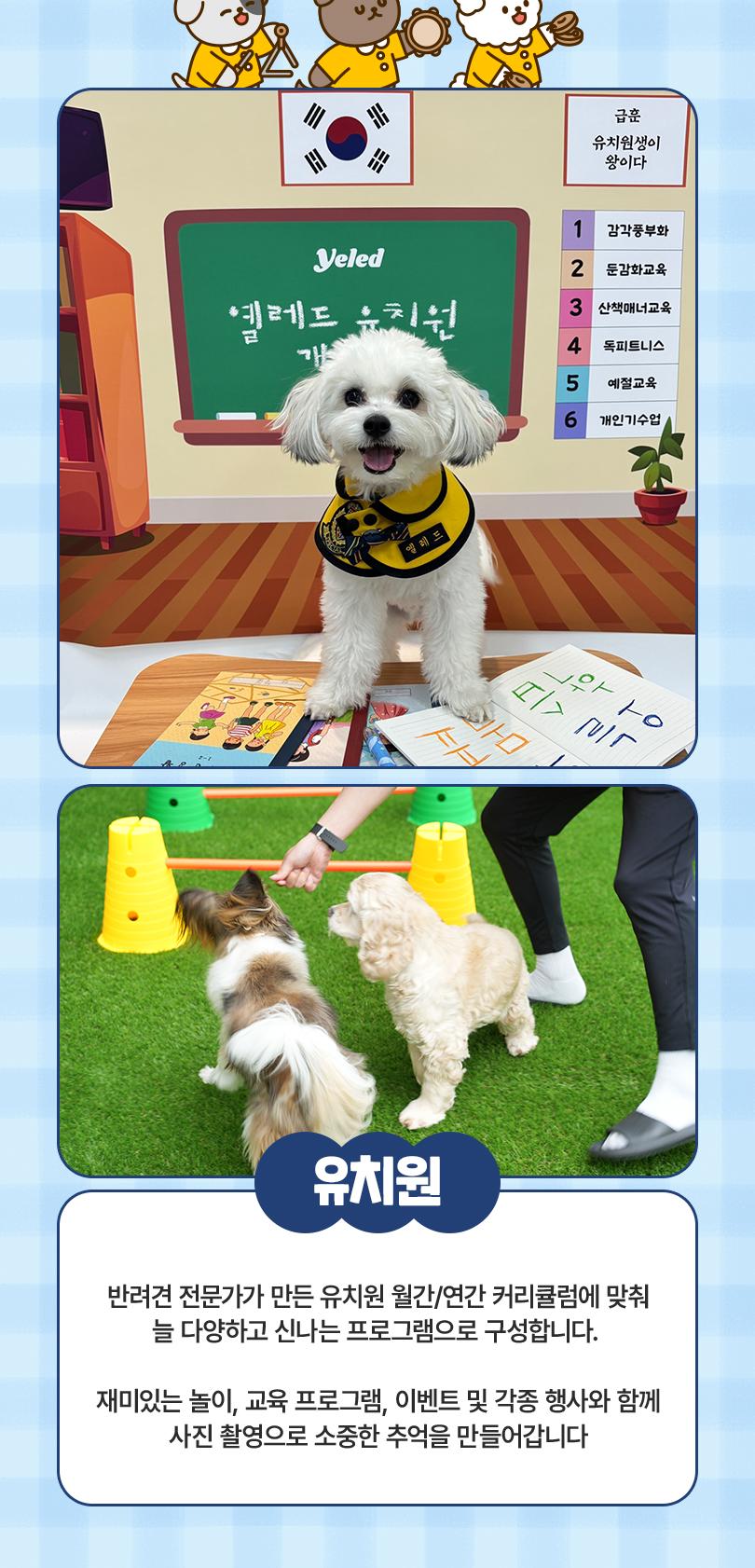 상품 상세 이미지 10