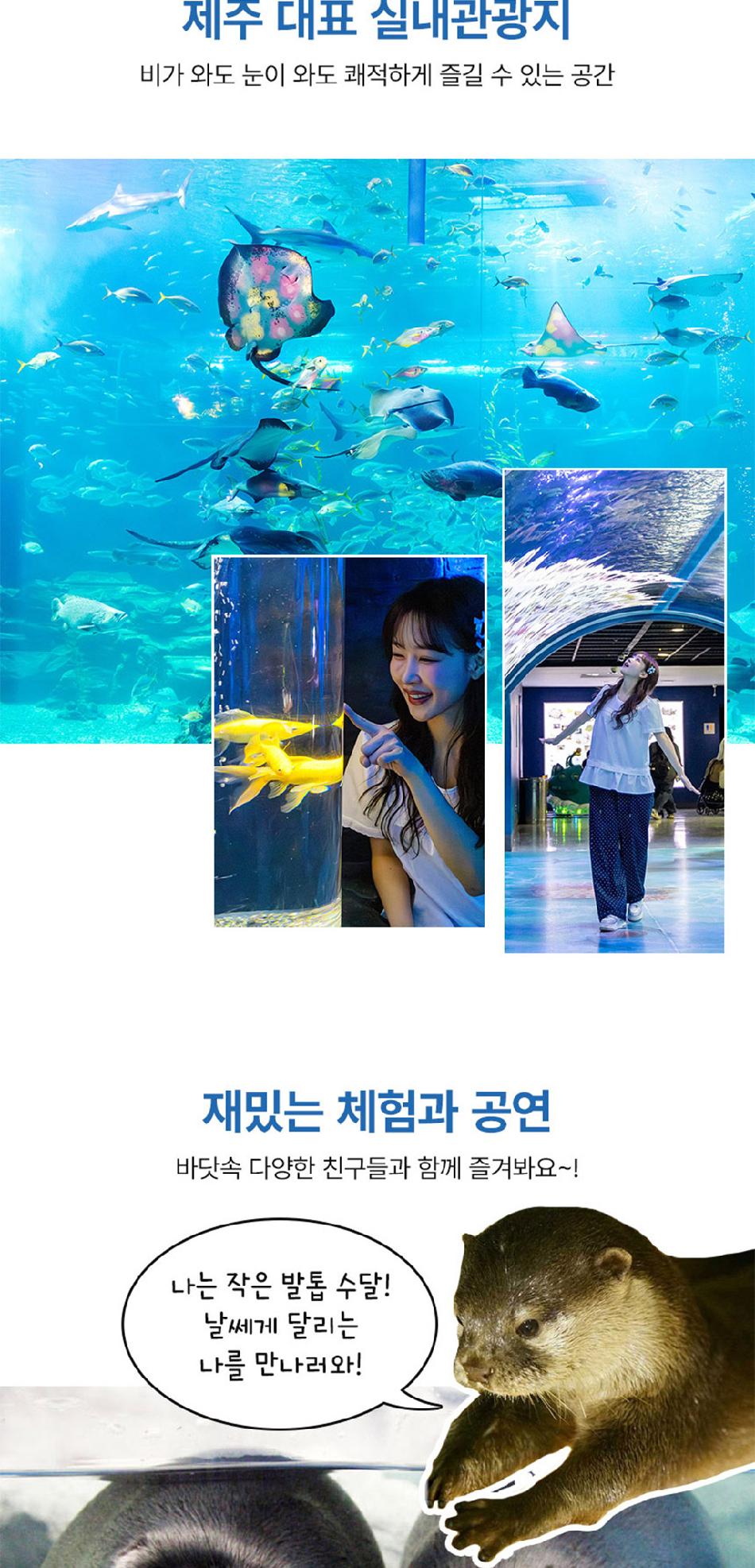 상품 상세 이미지 10