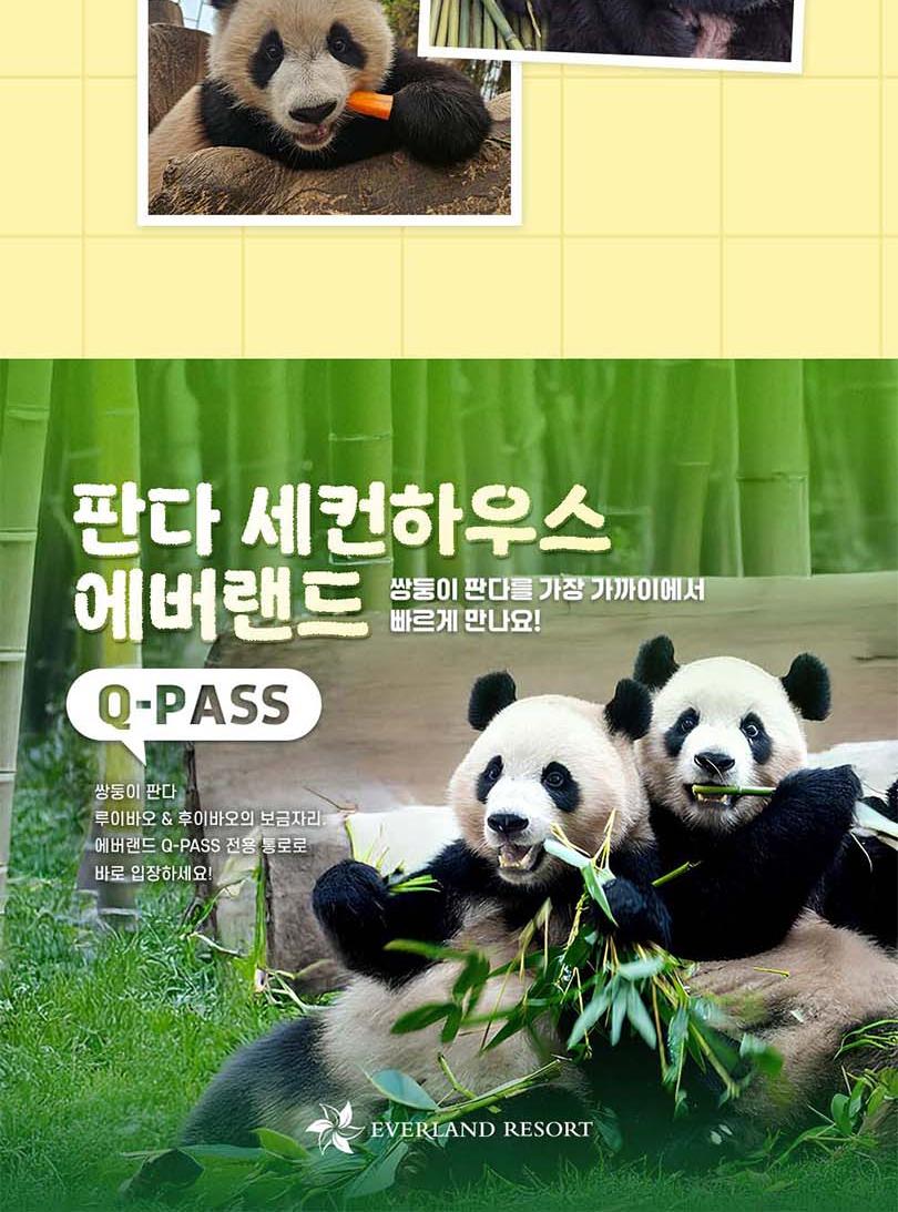 상품 상세 이미지 7