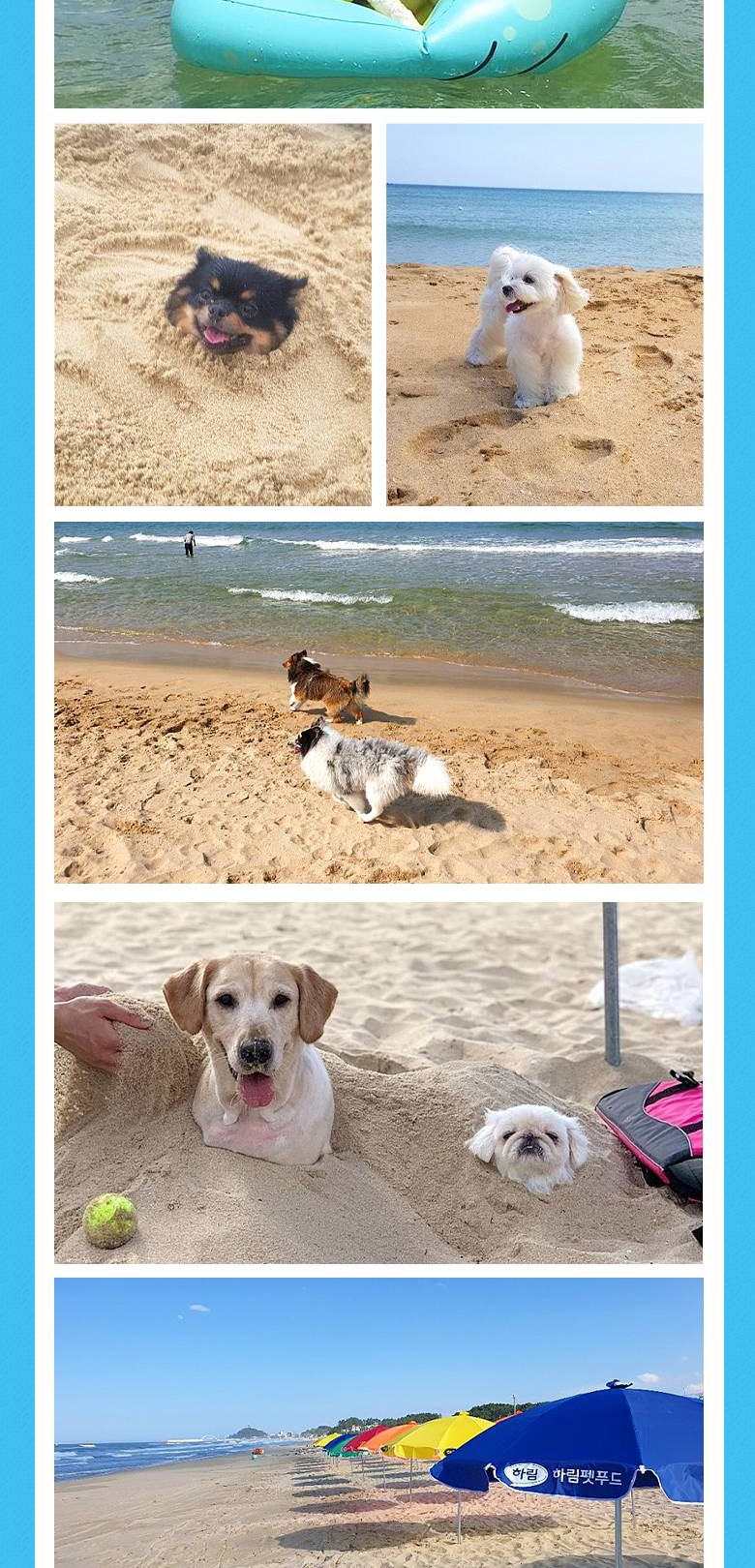 상품 상세 이미지 7