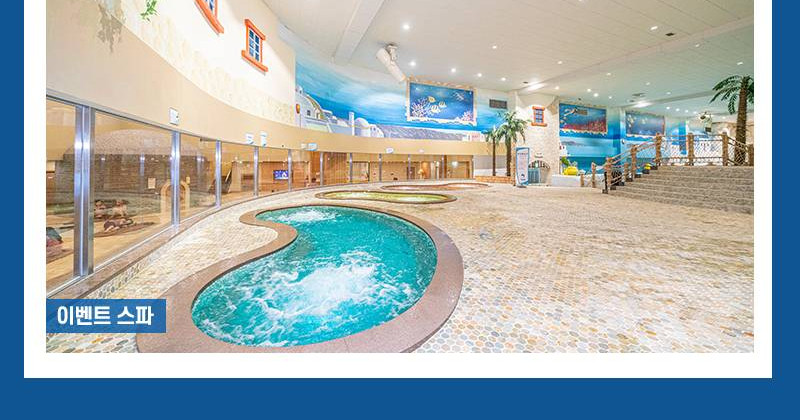 상품 상세 이미지 12