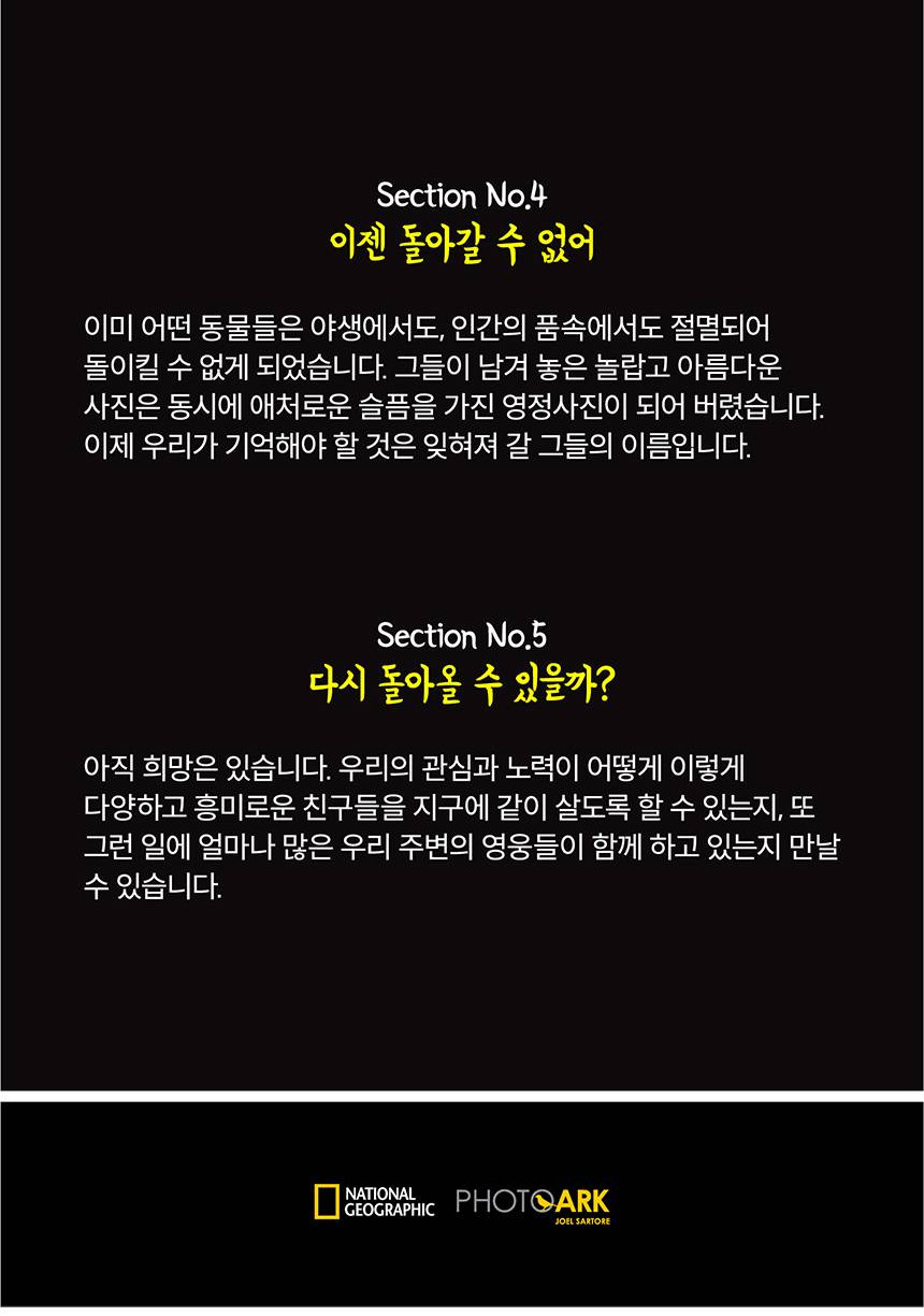 상품 상세 이미지 10