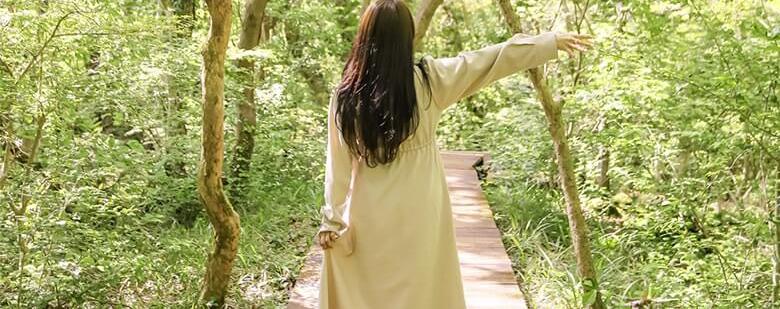 상품 상세 이미지 12