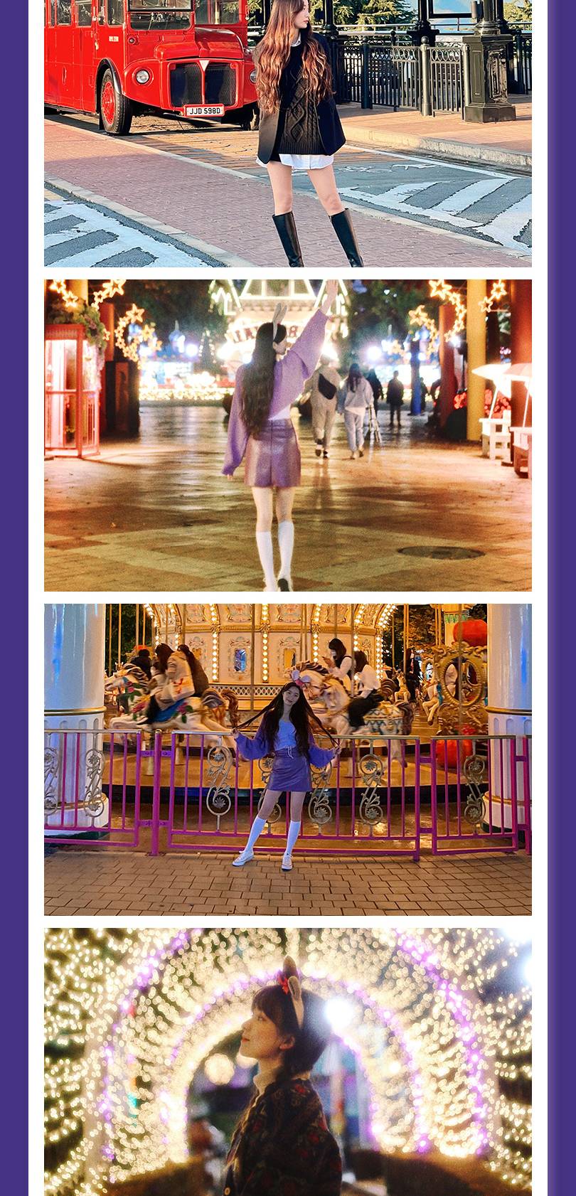 상품 상세 이미지 12