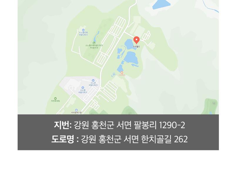 상품 상세 이미지 20