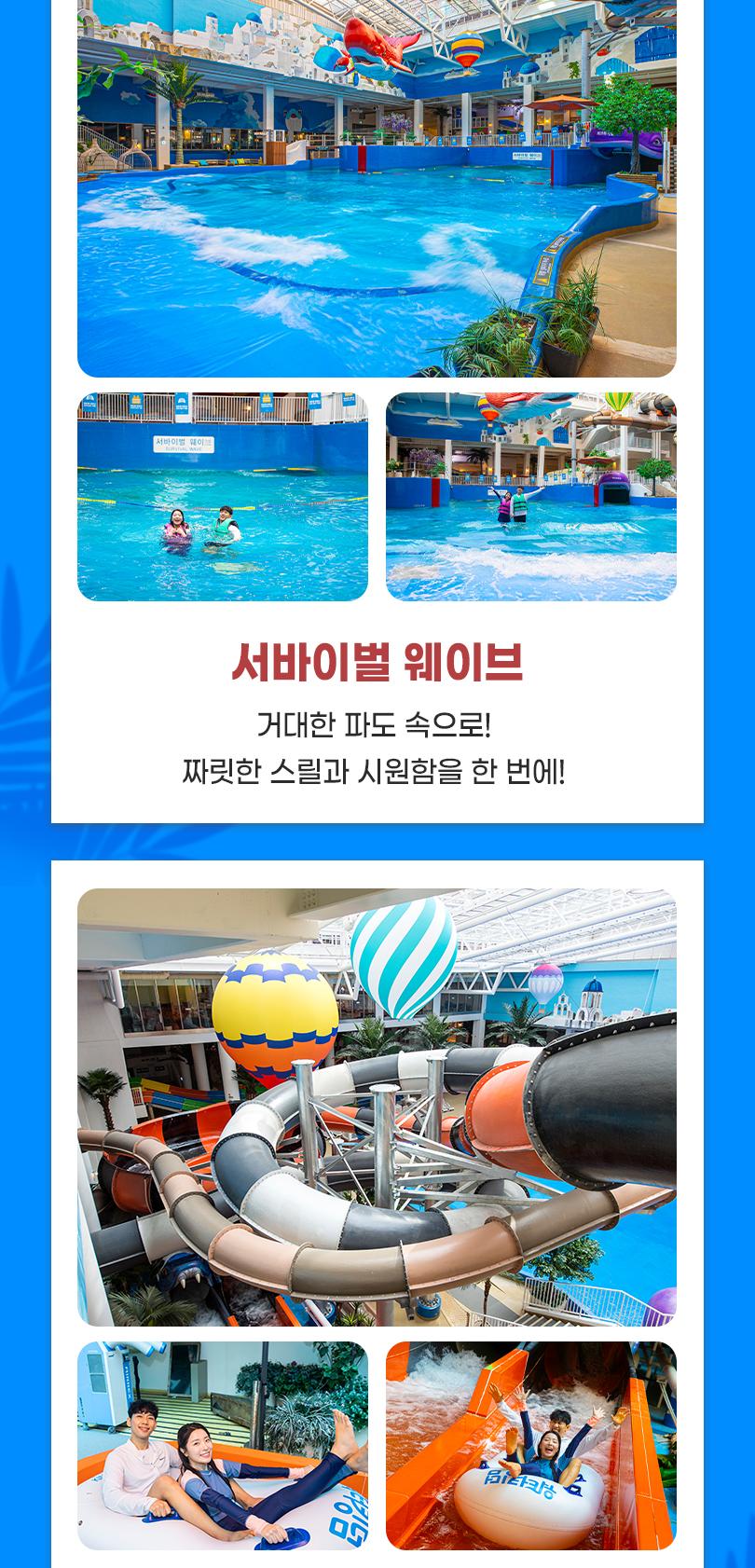 상품 상세 이미지 6