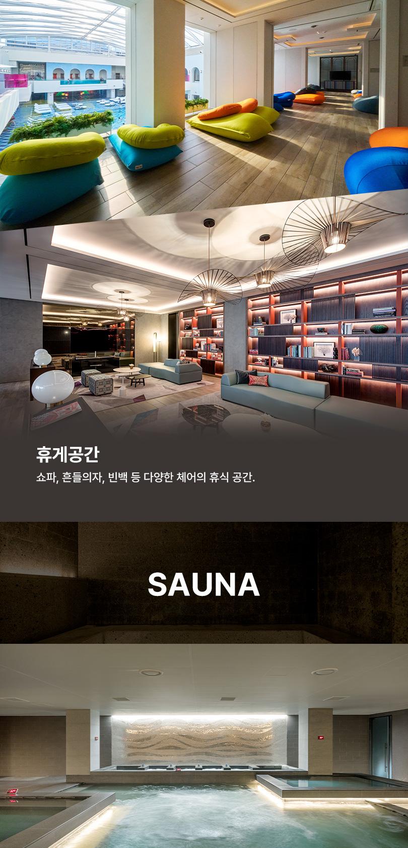 상품 상세 이미지 13