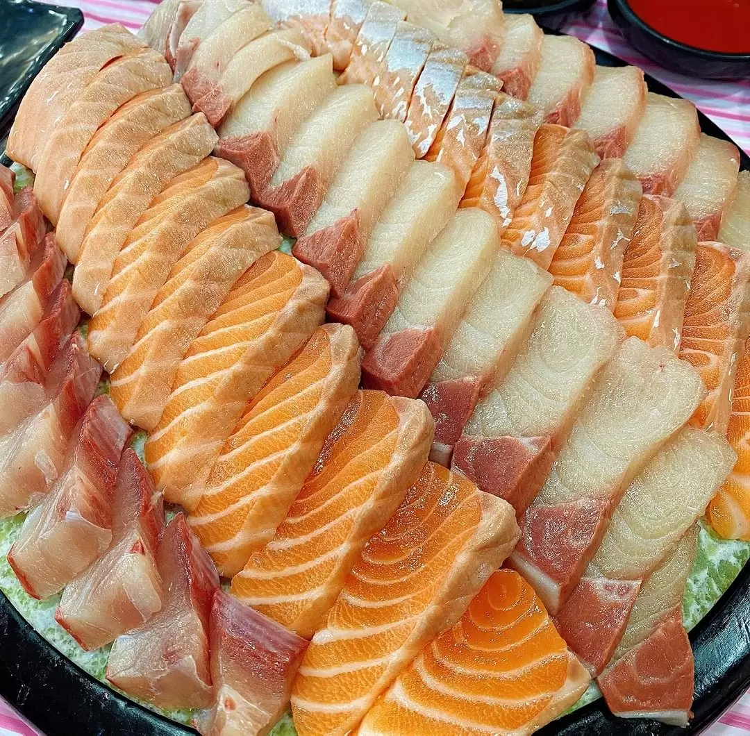 가을이면 생각나는 마포 가성비 해물요리3 가을이면 생각나는마포 가성비 해물요리3