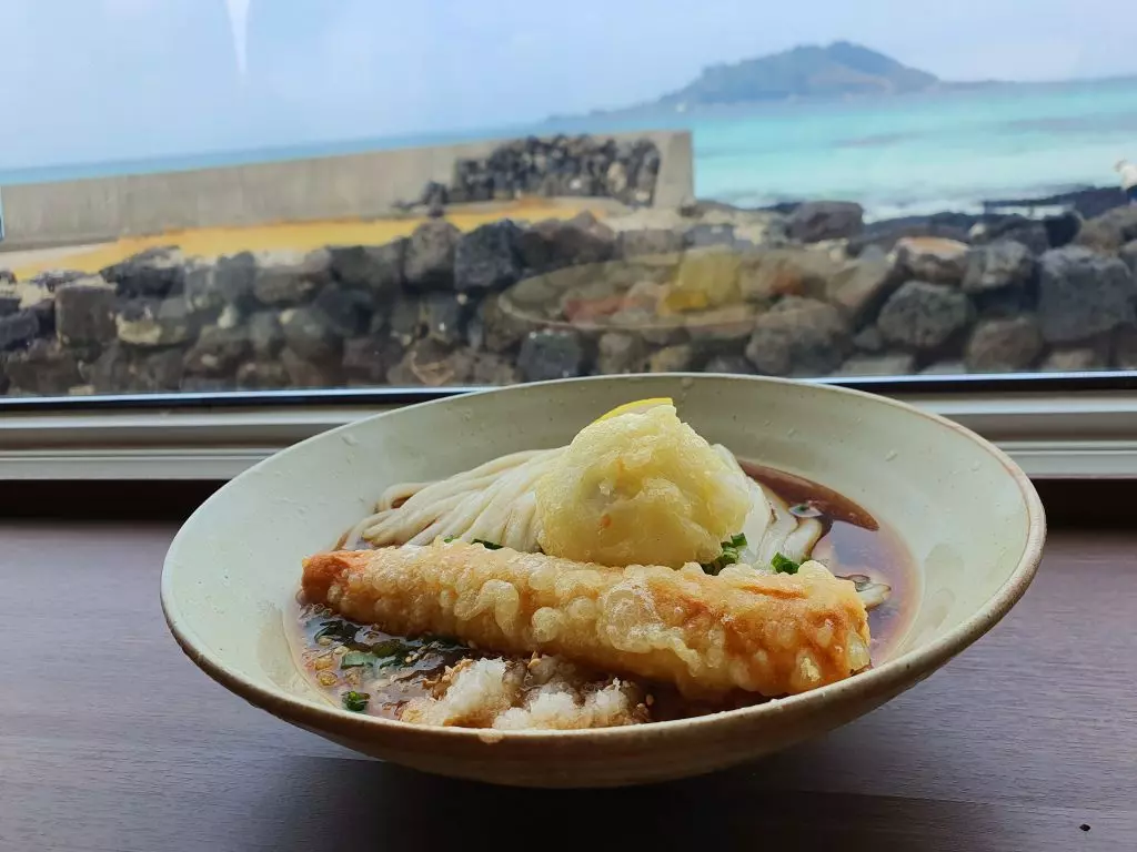 최고의 한 끼를 대접할 제주 대표 맛집 최고의 한 끼를 대접할제주 대표 맛집