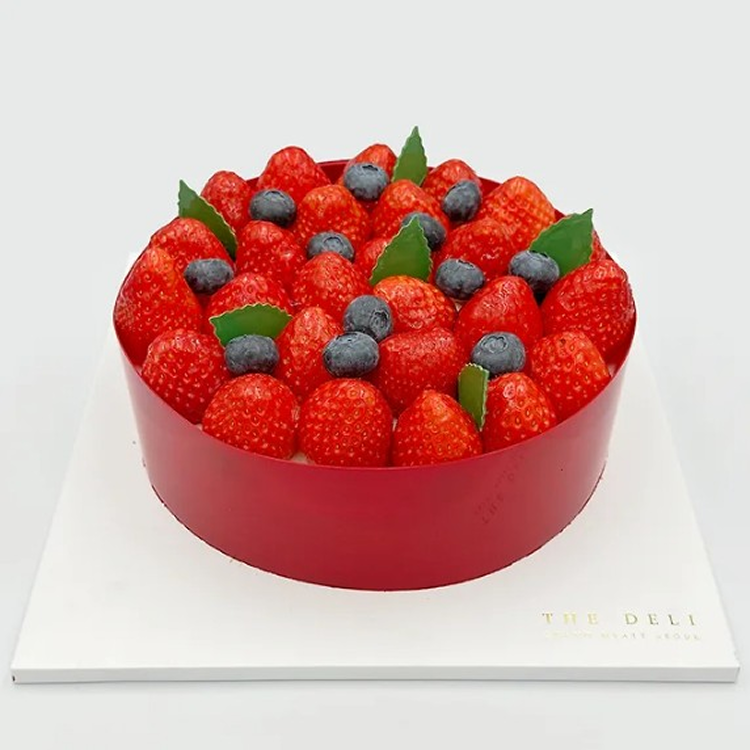 NOL드로우 상품 이미지