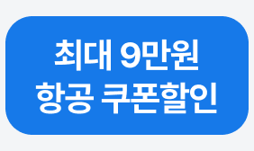 항공 쿠폰 다운로드