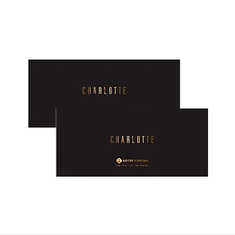 NOL드로우 상품 이미지