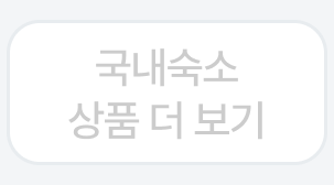 국내숙소 상품 더보기